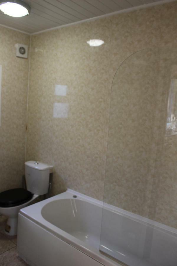 John St Town House - Self Catering - Guesthouse Style - Great Value Family And Double Rooms Workington Zewnętrze zdjęcie